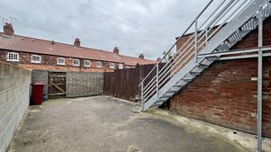 Photo 20- click for photo gallery